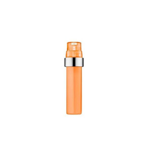 CLINIQUE ID Cartouche d'Actif - Actif Concentré Anti-Fatigue