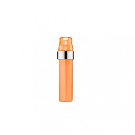 CLINIQUE-ID Active Cartridge - Concentrated Anti-Fatigue Active CLINIQUE-ID Active Cartridge - Concentrated Anti-Fatigue Active