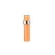 CLINIQUE-ID Active Cartridge - Concentrated Anti-Fatigue Active
