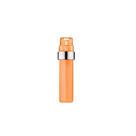 CLINIQUE-ID Active Cartridge - Concentrated Anti-Fatigue Active