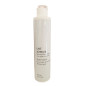 Silky Face Cleansing Milk - All skin types