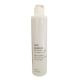 JEAN D'AVEZE-Silky Face Cleansing Milk - All skin types