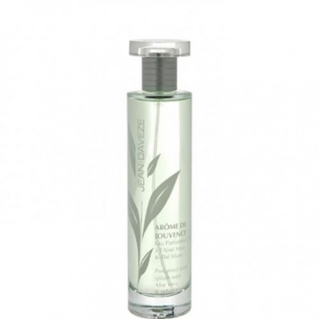 JEAN D'AVEZE-Aroma of Youth - Scented Water for the Body JEAN D'AVEZE-Aroma of Youth - Scented Water for the Body