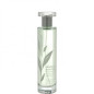 Arôme de Jouvence - Eau Parfumée pour le Corps