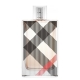 Brit for Women - Eau de Parfum