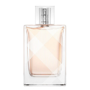 BURBERRY Brit for Women - Eau de Toilette 3386463021781