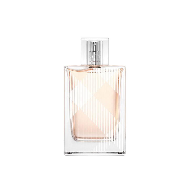 BURBERRY Brit for Women - Eau de Toilette 3386463021781 BURBERRY Brit for Women - Eau de Toilette 3386463021781