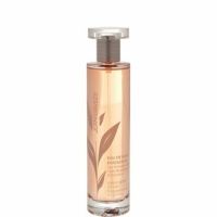 Eau de Soin Ensoleillée - Scented Water for the Body