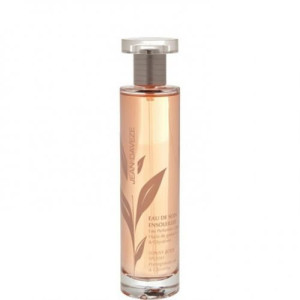 Eau de Soin Ensoleillée - Scented Water for the Body