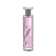 JEAN D'AVEZE-Eclat de Soie - Scented Body Water