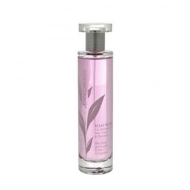 JEAN D'AVEZE-Eclat de Soie - Scented Body Water