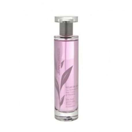 JEAN D'AVEZE-Eclat de Soie - Scented Body Water