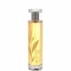 JEAN D'AVEZE-Vanilla Mist - Scented Body Water