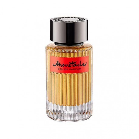 ROCHAS-Moustache - Eau de Parfum ROCHAS-Moustache - Eau de Parfum