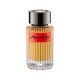 ROCHAS Moustache - Eau de Parfum