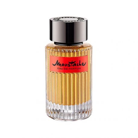 ROCHAS Moustache - Eau de Parfum