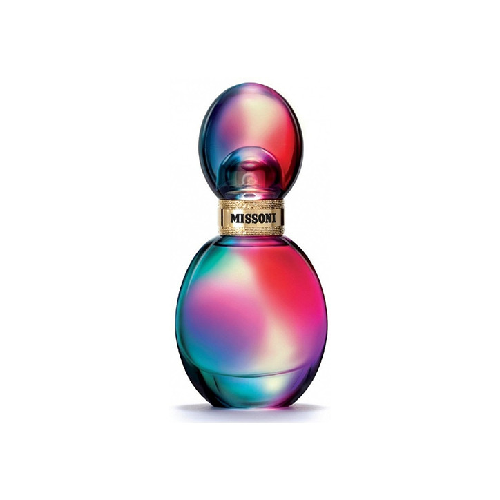 MISSONI-Missoni - Eau de Parfum MISSONI-Missoni - Eau de Parfum