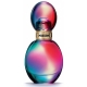 MISSONI Missoni - Eau de Parfum