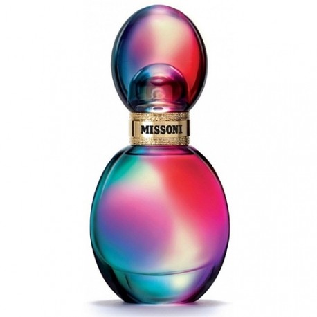 MISSONI Missoni - Eau de Parfum