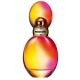 MISSONI Missoni - Eau de Toilette