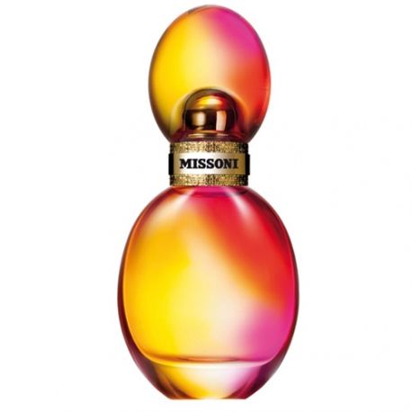 MISSONI Missoni - Eau de Toilette