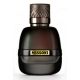 MISSONI-Missoni for Men - Eau de Parfum