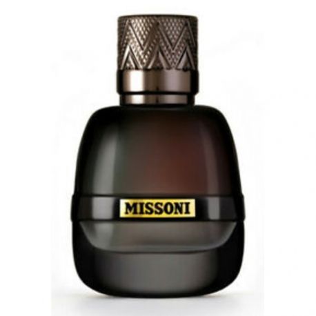 MISSONI-Missoni for Men - Eau de Parfum