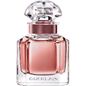 GUERLAIN Mon Guerlain - Eau de Parfum Intense 3346470137820
