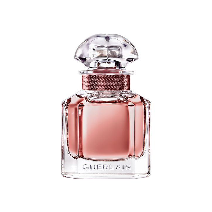 GUERLAIN 3346470137820 GUERLAIN 3346470137820