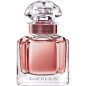Mon Guerlain - Eau de Parfum Intense