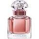 GUERLAIN-Mon Guerlain - Intense Eau de Parfum