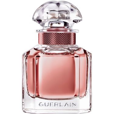 GUERLAIN-Mon Guerlain - Intense Eau de Parfum