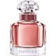 GUERLAIN-Mon Guerlain - Intense Eau de Parfum