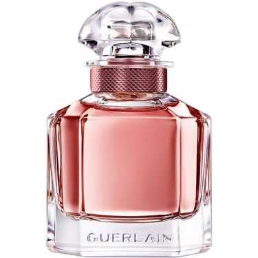 GUERLAIN-Mon Guerlain - Intense Eau de Parfum