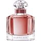 GUERLAIN-Mon Guerlain - Intense Eau de Parfum