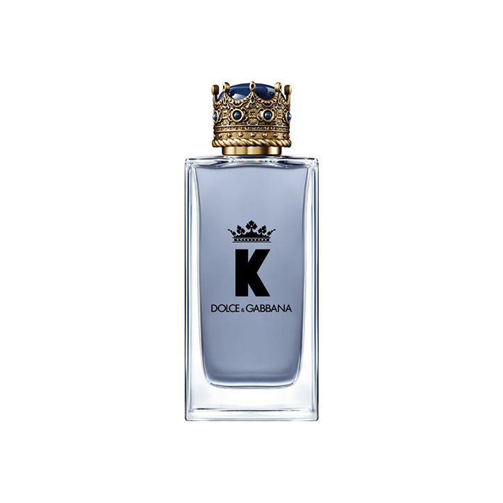 DOLCE&GABBANA 3423473042853 DOLCE&GABBANA 3423473042853