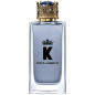 K by Dolce & Gabbana - Eau de Toilette