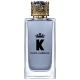 DOLCE&GABBANA-K by Dolce & Gabbana - Eau de Toilette