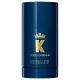 DOLCE&GABBANA-K by Dolce & Gabbana - Deodorant Stick 75g