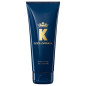 K by Dolce & Gabbana - Gel Douche 200ml
