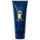 DOLCE&GABBANA K by Dolce & Gabbana - Gel Douche 200ml