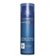 CLARINS MEN - Super Moisturizing Gel