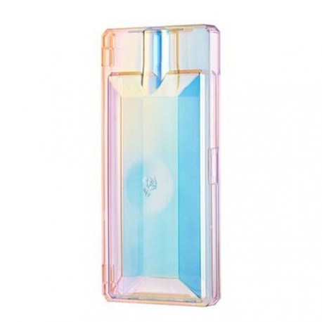 LANCÔME Idole - La Coque Holographique 3614272711280