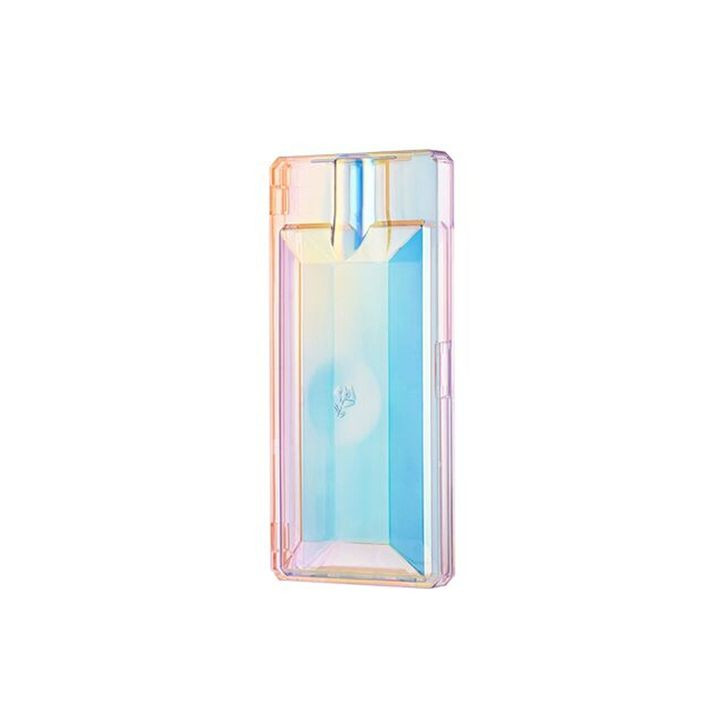 LANCÔME-Idol - The Holographic Case LANCÔME-Idol - The Holographic Case