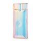 LANCÔME Idol - The Holographic Case