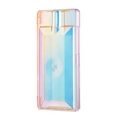 LANCÔME Idol - The Holographic Case
