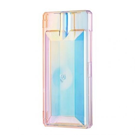 LANCÔME Idol - The Holographic Case