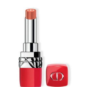 Dior Rouge Dior Ultra Care - Rouge à Lèvres Soin 3348901476461