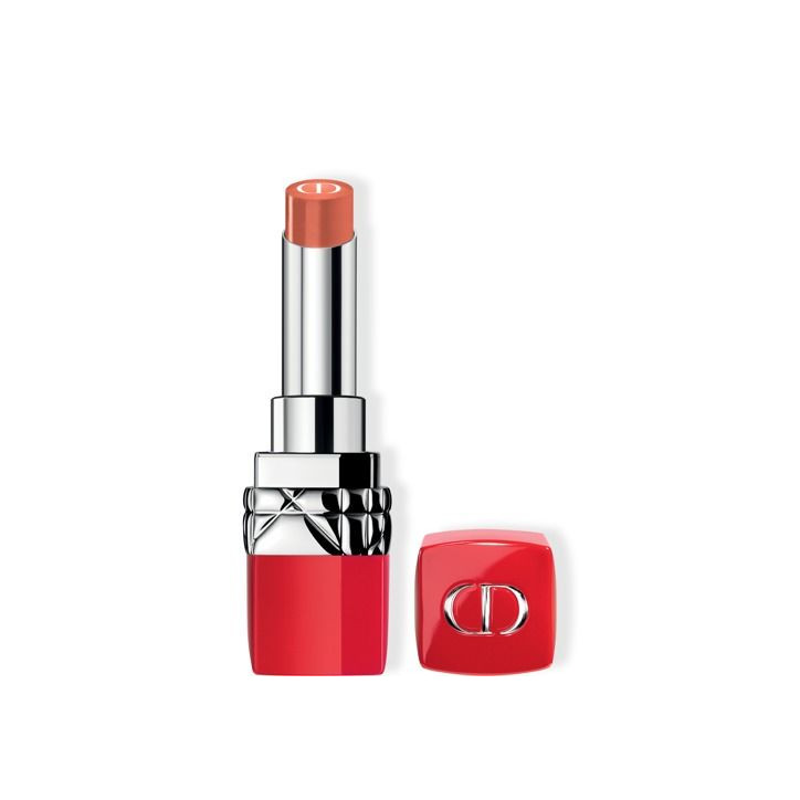 Dior Rouge Dior Ultra Care - Rouge à Lèvres Soin 3348901476461 Dior Rouge Dior Ultra Care - Rouge à Lèvres Soin 3348901476461