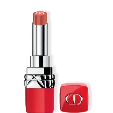 Dior-Rouge Dior Ultra Care - Care Lipstick